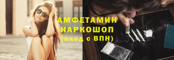 a pvp Пересвет
