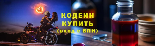 a pvp Пересвет