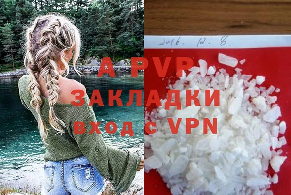 a pvp Пересвет
