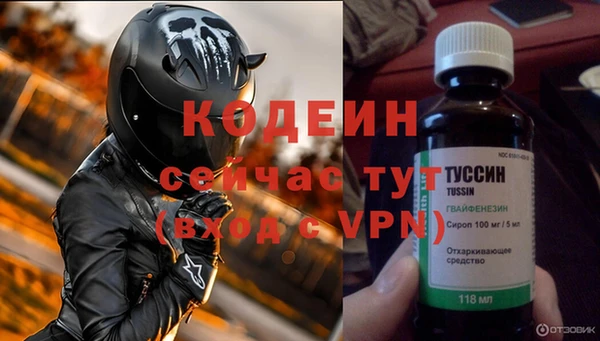 a pvp Пересвет