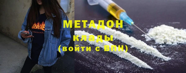 a pvp Пересвет
