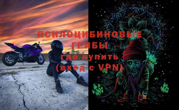 стафф Переславль-Залесский