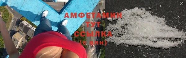 a pvp Пересвет