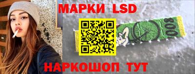 герыч Гагарин