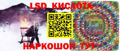 шишки Абакан
