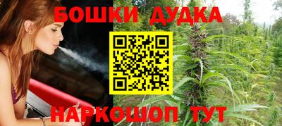 амф Гай