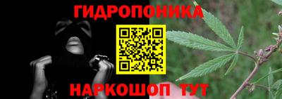 герыч Гагарин
