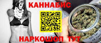 ECSTASY Азнакаево