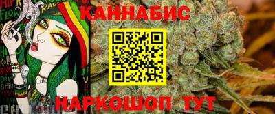 ECSTASY Азнакаево