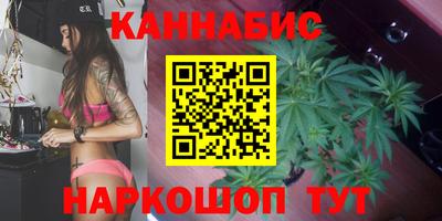 ECSTASY Азнакаево