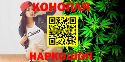 дживик Гатчина