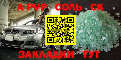 шишки Абакан
