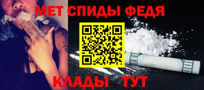 ECSTASY Азнакаево