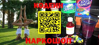 герыч Гагарин