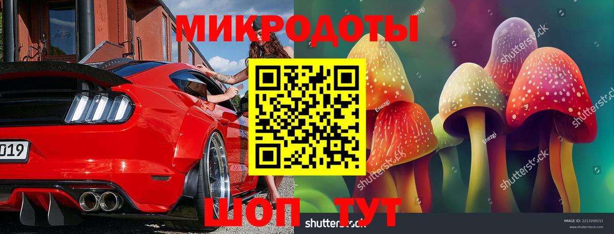 Галлюциногенные грибы ЛСД Амурск